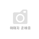 복지 현장 사진 등록 안내 기사 이미지