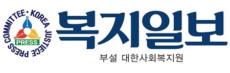 로고