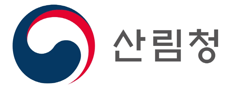 산림청, 추석 연휴에 가볼 만한 명품숲길 10선 기사 이미지