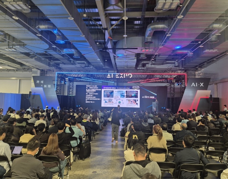 원주시, 대만 신주시와 AI 디지털헬스 협력 기반 확보 기사 이미지