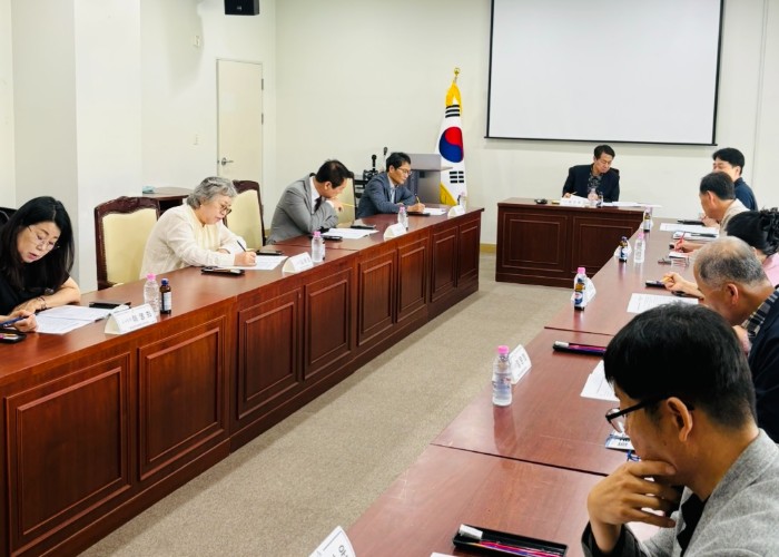이병도 충남도교육감 당선인, ‘나다움바우처·생활교복·도서바우처’로 학생 성장과 교육복지 실현 본격화 기사 이미지