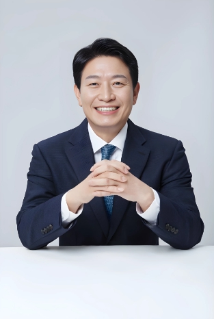 전국 11조 원 ‘장기수선충당금’, 깜깜이 관리 속 5년간 비위 3,299건 기사 이미지